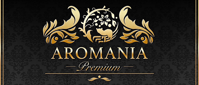 AROMANIA-Premium-（アロマニア）の求人画像
