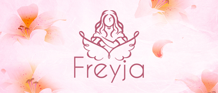 Freyjaの求人画像