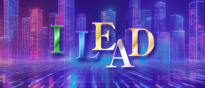 横浜メンズエステ I LEAD-アイリードの求人画像