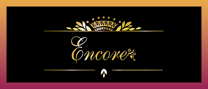 メンズエステ Encore～アンコール～の求人画像