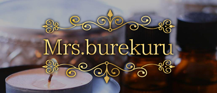 Mrs.burekuruの求人画像