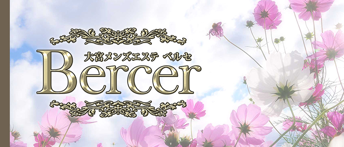 Bercer ベルセの求人画像