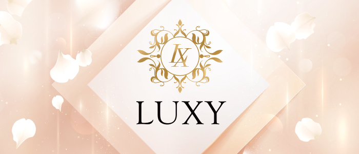 LUXY（ラグジー）の求人画像