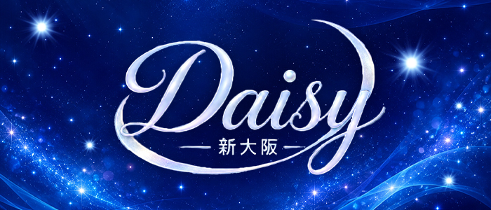 Daisy（デイジー）新大阪の求人画像