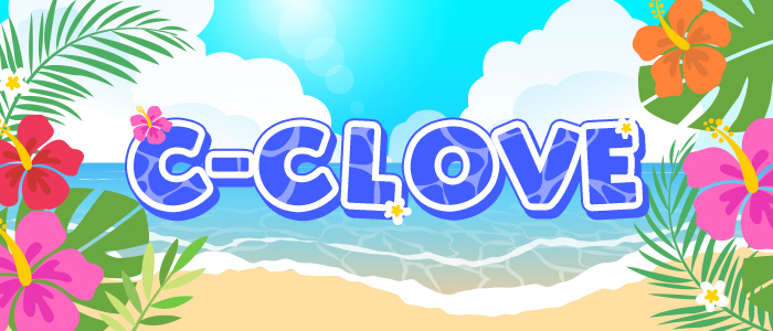 C-CLOVEの求人画像