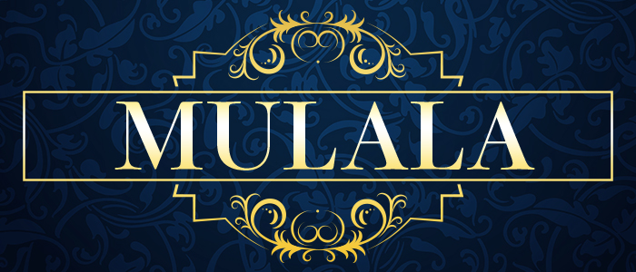 MULALAの求人画像