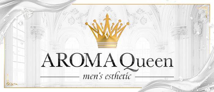 AROMA Queenの求人画像