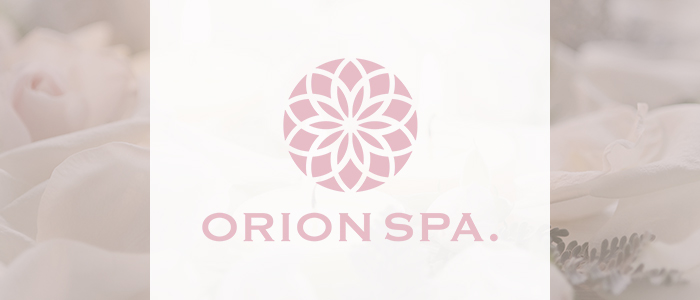 ORION SPAの求人画像