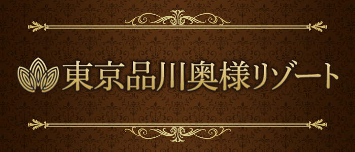 東京品川奥様リゾートの求人画像