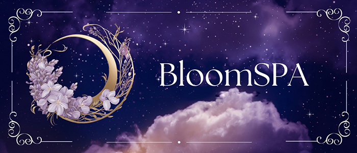 Bloom spaの求人画像