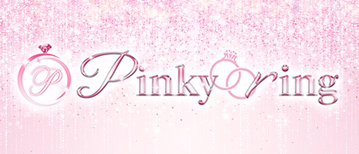 大阪日本橋メンズエステ Pinky ring-ピンキーリング-の求人画像