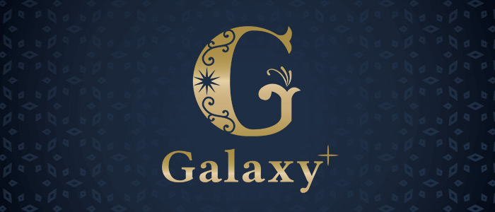 Galaxy(ギャラクシー)の求人画像