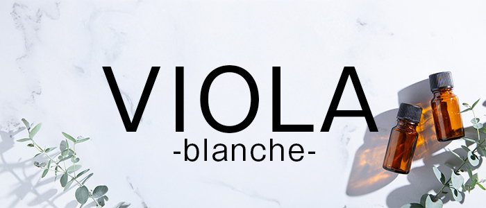 VIOLA-blanche-の求人画像