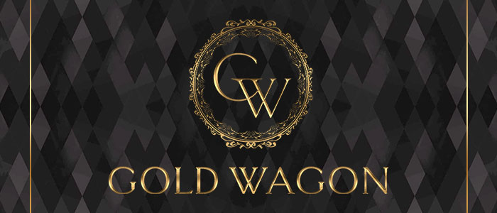 GOLD WAGON-ゴールドワゴンの求人画像