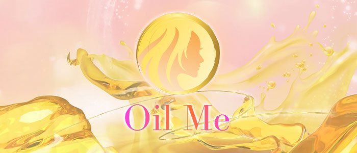 Oil Meの求人画像