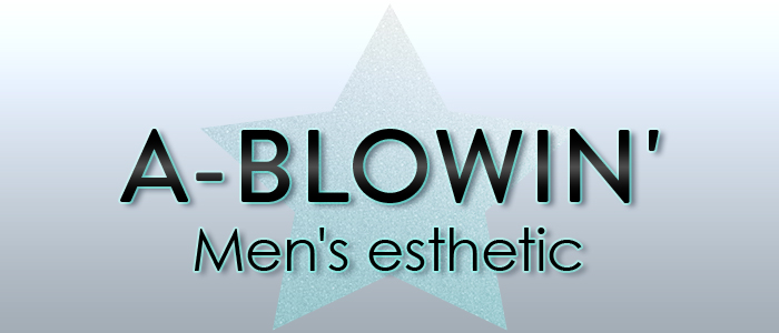 A-BLOWIN'の求人画像