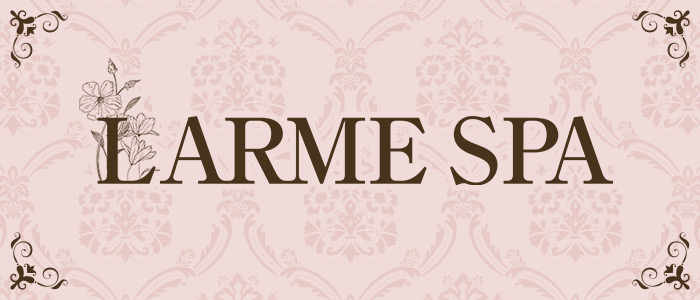 LARME SPA(ラルムスパ）の求人画像