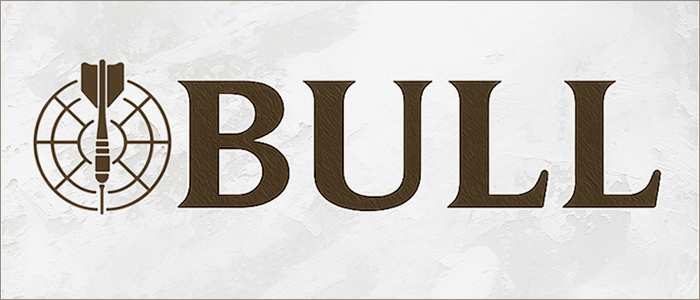 BULL(ブル)の求人画像