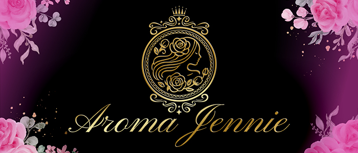 Aroma Jennieの求人画像