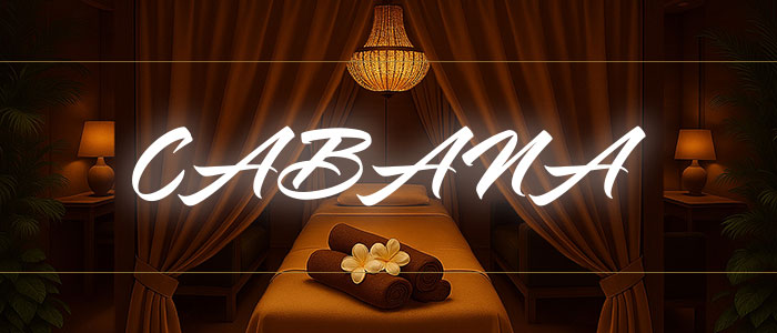 CABANAの求人画像
