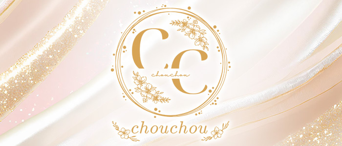 chou chou(シュシュ)の求人画像
