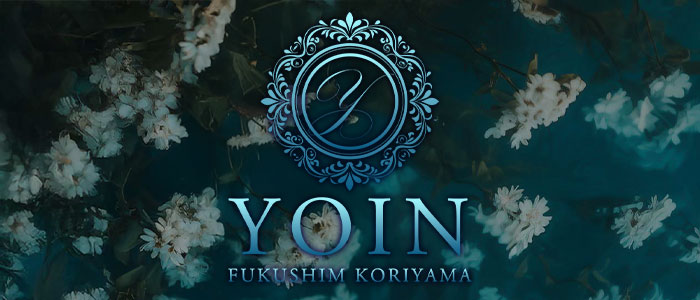 Yoinの求人画像