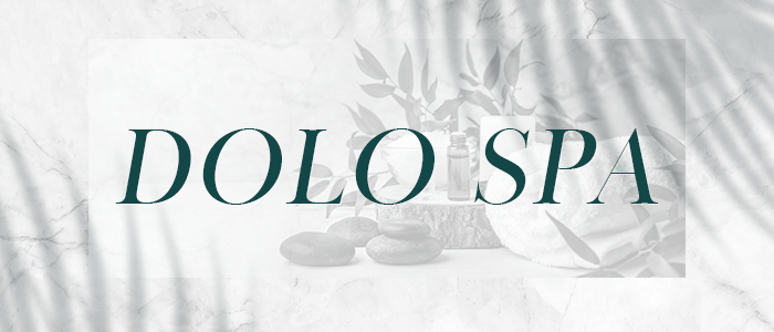 DOLO SPAの求人画像