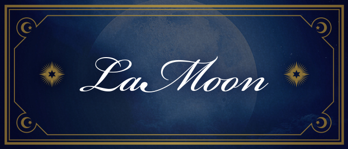 LaMoonの求人画像