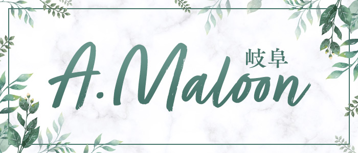 A.Maloonの求人画像