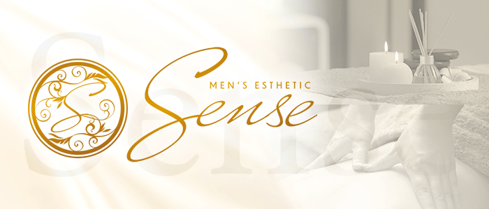 Sense(センス)の求人画像