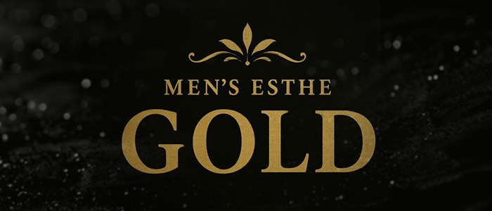 エステGOLDの求人画像