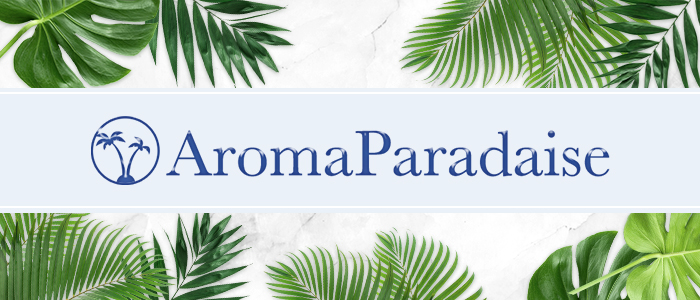 AromaParadaiseの求人画像