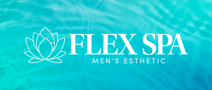 FLEX SPAの求人画像