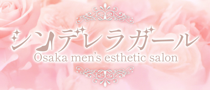 シンデレラガールの求人画像