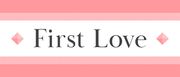 First Loveの求人画像
