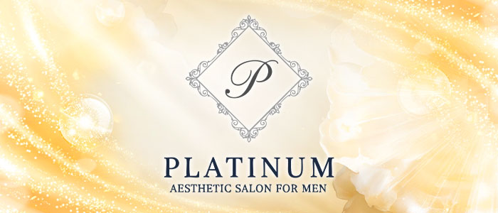 PLATINUMの求人画像