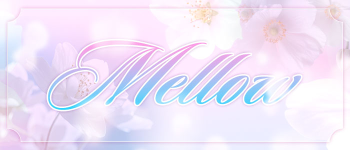 Mellowの求人画像