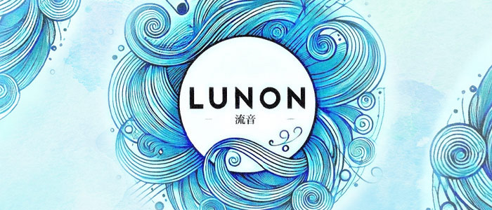 LUNON～流音～の求人画像