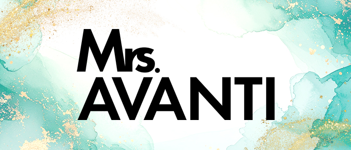Mrs.AVANTI（ミセス・アバンティ）の求人画像