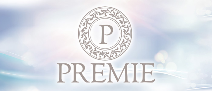 PREMIE（プレミエ）の求人画像