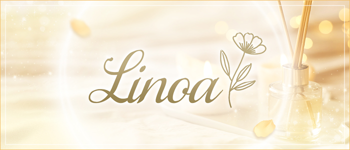 Linoa（リノア）の求人画像