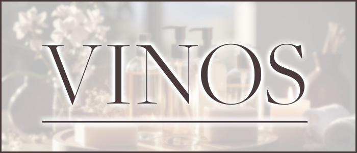 VINOSの求人画像