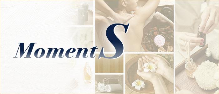 MomentSの求人画像