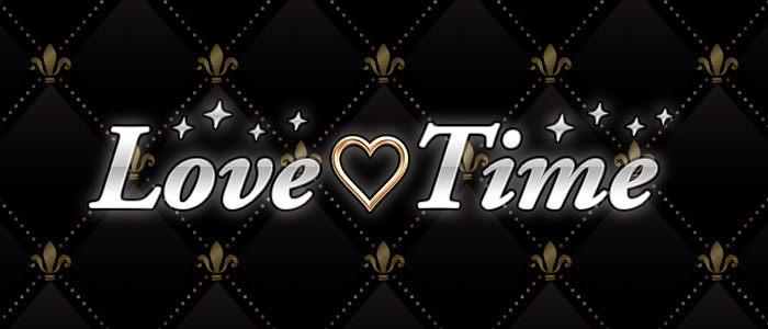 LOVE-TIMEの求人画像
