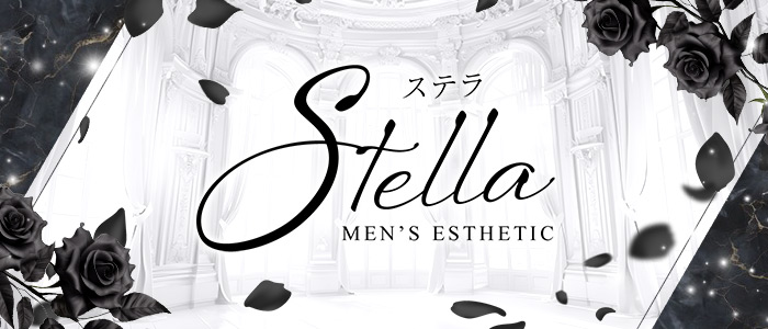 Stellaの求人画像