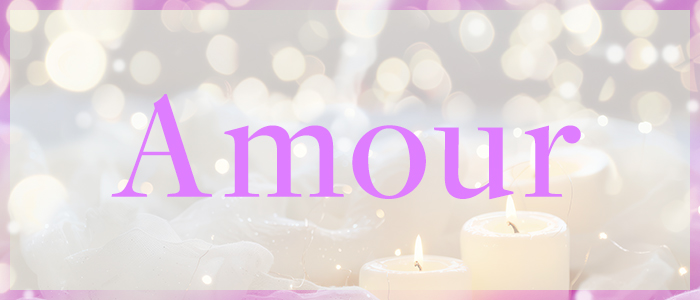 Amourの求人画像