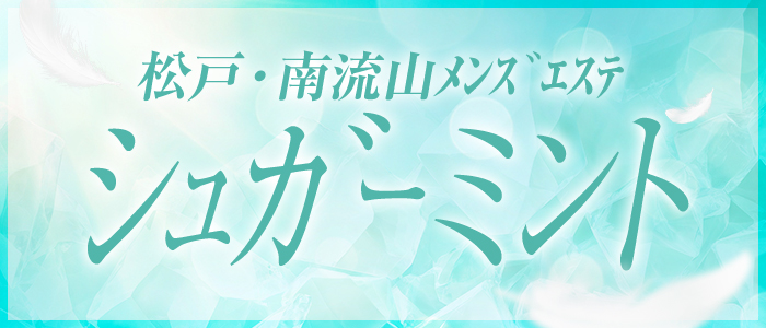 松戸・南流山ﾒﾝｽﾞｴｽﾃ ｼｭｶﾞｰﾐﾝﾄの求人画像