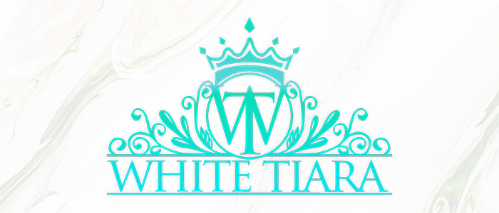 ホワイトティアラの求人画像