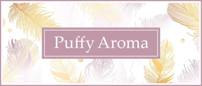 Puffy Aromaの求人画像