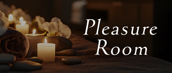 Pleasure Roomの求人画像